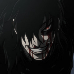 @gnat - WarX (Hiei diss)