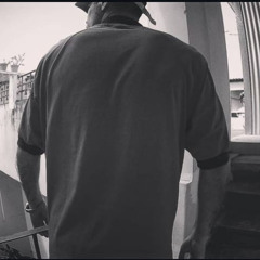 UPDATE - GAUCHO NÓMADE