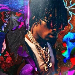 music 🔥🤟🏽😛
