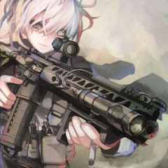 mafia [p. shinju // forty]