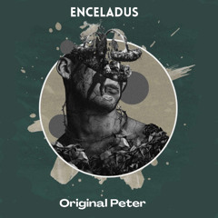 Enceladus