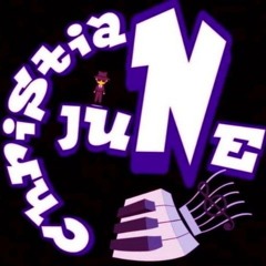 Christian June - Check This Out [master].wav