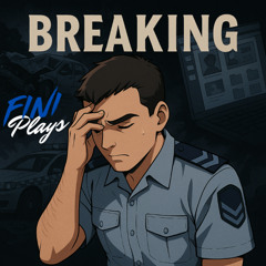 Breaking