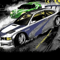 SKRILLEX - LEAVING (GRAPEEY REMIX).