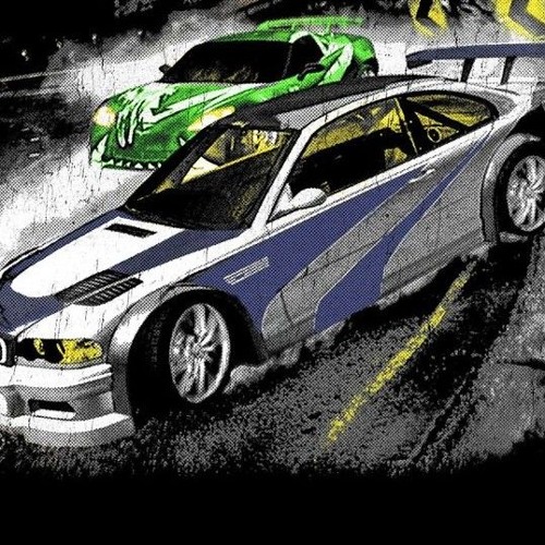 SKRILLEX - LEAVING (GRAPEEY REMIX).