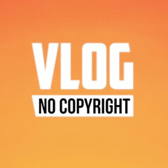 Hotham - Love Me Back (Vlog No Copyright Music) (pitch -1.75 - tempo 150)