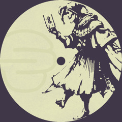 Danza Macabra & Mario Tishok - Las Mujeres [ST05]