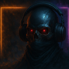 Hardcore Vibes 2k25