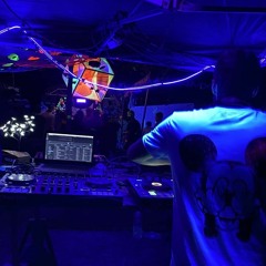 DNB Session #1 - Furious Neurofunk