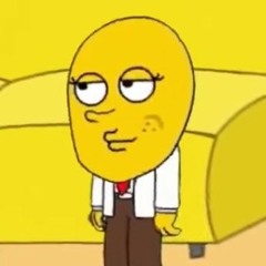 FNF Spongebob Parodies V4 OST - Lazy Animation Teaser