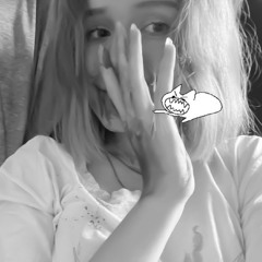 لو ادري حبنا يصير