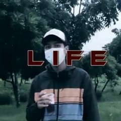 Life