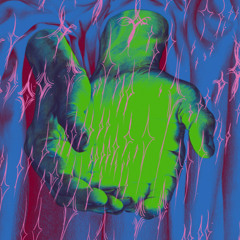 TRACKS / REMIXES / EDITS