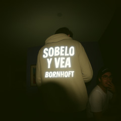 Sobalo y Vea