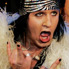 Meshig Wam - In My Bleeds