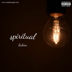Spiritual