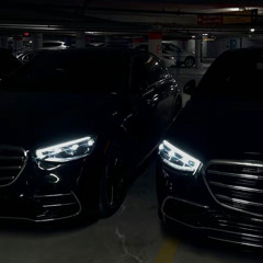 London Empire Syndicate + OUTMONEY