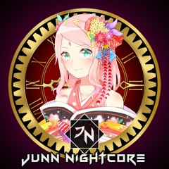 Sakura [Ikimono Gakari]