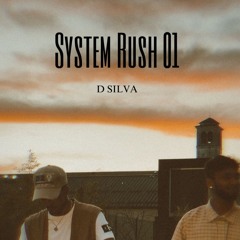System Rush 01