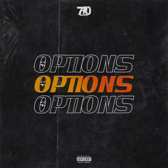 Options