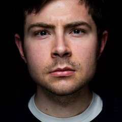 Sleeping Beauty (Dylan Scott Cover)