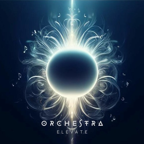 Orchestra (Extended Mix)