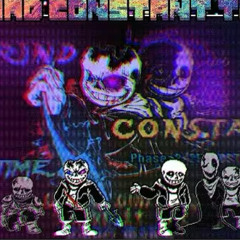 [Triad Constant Time Phase 2.25] One's Own Way Fight It Out
