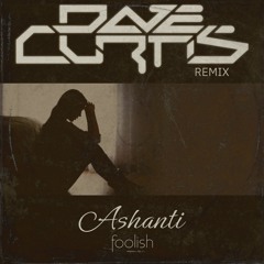 Polarity & Tike - Albatroz [FREE DOWNLOAD] makina bounce remix cover mash-up bootleg