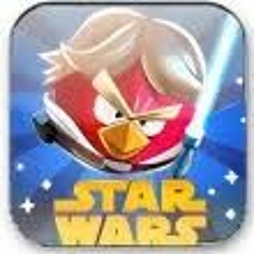 Angry birds star wars 2 store play store
