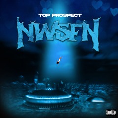 NWSFN
