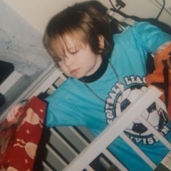 HEAVY UNDERGROUND HOUSE 2 #CDHM 2025