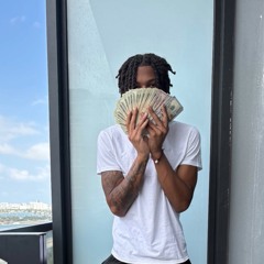 Swaypopshii - Regular (Shoon)