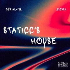 STATICC'S HOUSE 0002