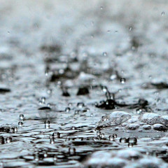 Raindrops 2025