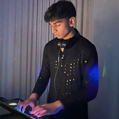 No Genre, Just Fire (Live Mix 2025)