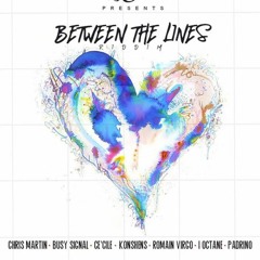 IN BETWEEN THE LINE RIDDIM FULL MIX 2020  DJ JYMOH 254