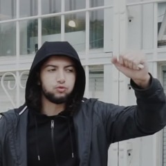 Hov1  Hit The Club Sped Up