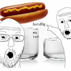 hotdogwater