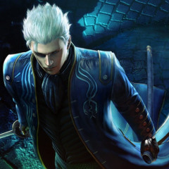 【Free DL】Rest in Peace (Remaster 2024)