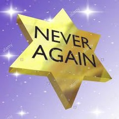 ////Never Again [Lo-Fi Trap RemiX](2021)