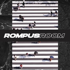 Rompus Room Ø1