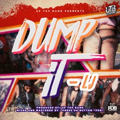 Dump It