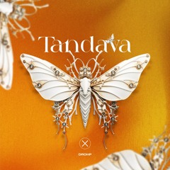 Tandava