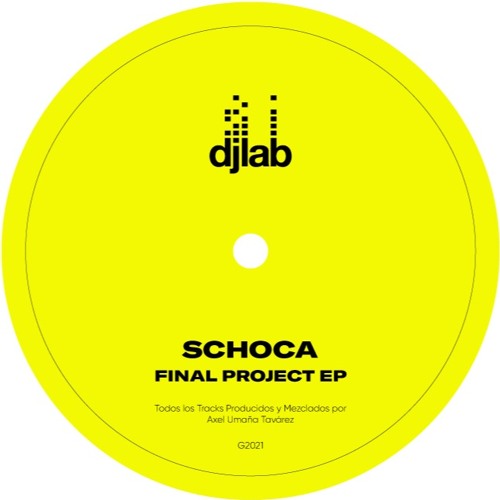 Shoca Stream DJLab | Listen to Shoca playlist online for free on SoundCloud