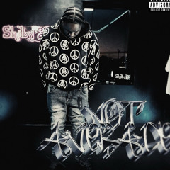 3hard - not average (whyceg, twonine)