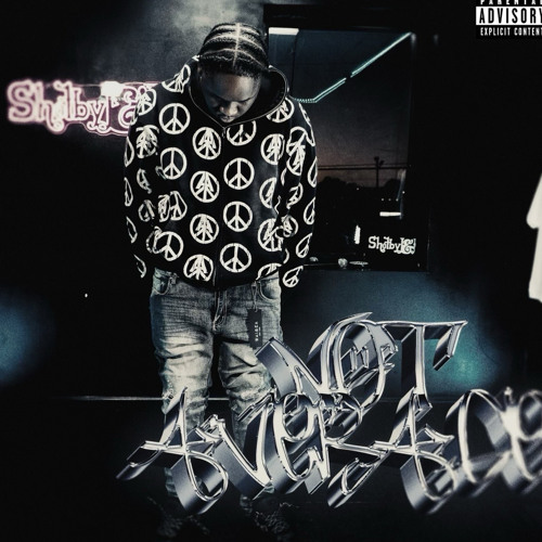 3hard - not average (whyceg, twonine)