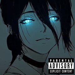 Daily Drops