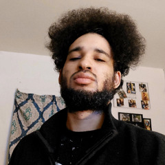 m-ah_n-ah-me-y_-j-ah_y-i_zuh-_hw_-ah_holy-spirit-2-free-cm-w3-48.0 kHz - 32 Bit Float - Stereo