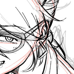 ex:Cathedra @furaloo