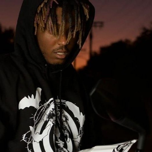 Leave Me Alone (OK) - Juice WRLD
